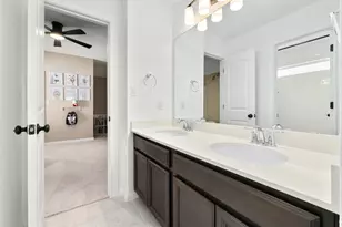 1954 Headwaters Blvd, Dripping Springs, TX 78620 - Photo 16