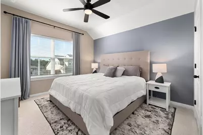 1954 Headwaters Boulevard, Dripping Springs, TX 78620 - Photo 12