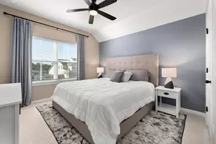 1954 Headwaters Blvd, Dripping Springs, TX 78620 - Photo 12