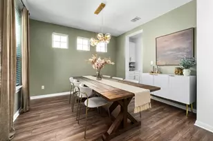 1954 Headwaters Blvd, Dripping Springs, TX 78620 - Photo 2