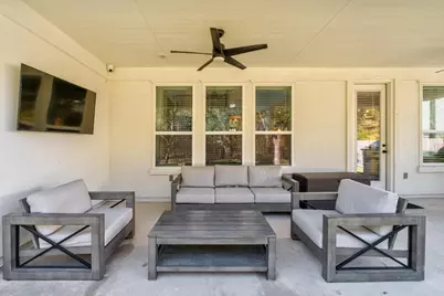 1954 Headwaters Boulevard, Dripping Springs, TX 78620 - Photo 22