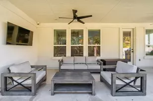 1954 Headwaters Blvd, Dripping Springs, TX 78620 - Photo 22