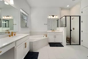 1954 Headwaters Blvd, Dripping Springs, TX 78620 - Photo 10