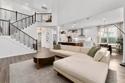 1954 Headwaters Boulevard, Dripping Springs, TX 78620 - Photo 6