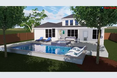 1954 Headwaters Boulevard, Dripping Springs, TX 78620 - Photo 24