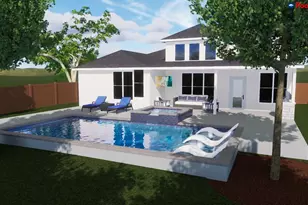 1954 Headwaters Blvd, Dripping Springs, TX 78620 - Photo 24