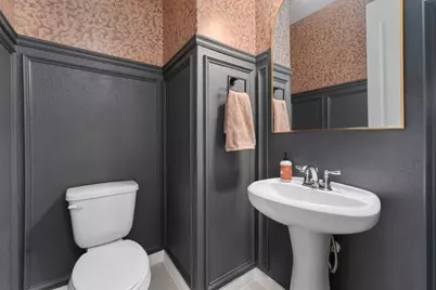 1954 Headwaters Boulevard, Dripping Springs, TX 78620 - Photo 18