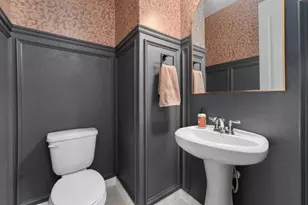 1954 Headwaters Blvd, Dripping Springs, TX 78620 - Photo 18