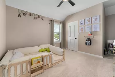 1954 Headwaters Boulevard, Dripping Springs, TX 78620 - Photo 14