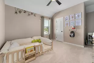 1954 Headwaters Blvd, Dripping Springs, TX 78620 - Photo 14