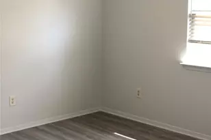 3300 Fritz Hughes Park Rd, Austin, TX 78732 - Photo 10