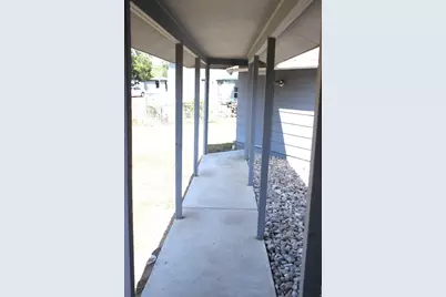 3300 Fritz Hughes Park Road, Austin, TX 78732 - Photo 22