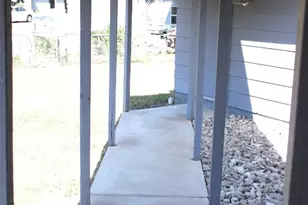 3300 Fritz Hughes Park Rd, Austin, TX 78732 - Photo 22