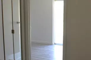 3300 Fritz Hughes Park Rd, Austin, TX 78732 - Photo 16