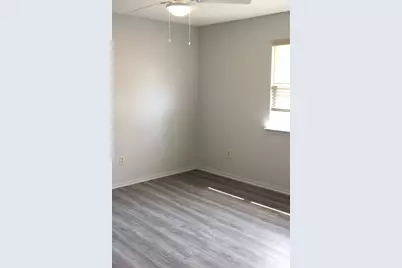 3300 Fritz Hughes Park Road, Austin, TX 78732 - Photo 10