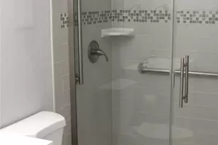 3300 Fritz Hughes Park Rd, Austin, TX 78732 - Photo 12