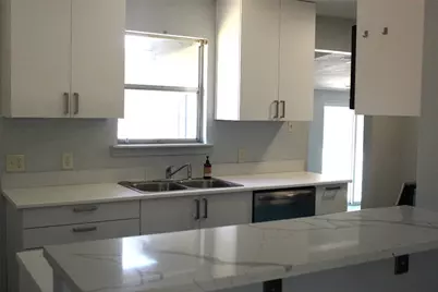 3300 Fritz Hughes Park Road, Austin, TX 78732 - Photo 6