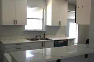 3300 Fritz Hughes Park Rd, Austin, TX 78732 - Photo 6