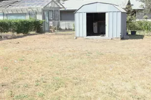 3300 Fritz Hughes Park Rd, Austin, TX 78732 - Photo 24