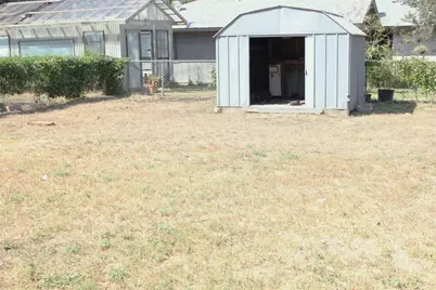 3300 Fritz Hughes Park Road, Austin, TX 78732 - Photo 24