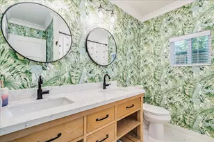 2506 Audubon Pl, Austin, TX 78741 - Photo 14