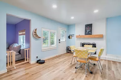 2506 Audubon Place, Austin, TX 78741 - Photo 18