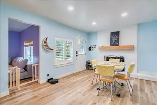 2506 Audubon Pl, Austin, TX 78741 - Photo 18
