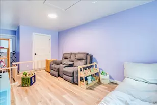 2506 Audubon Pl, Austin, TX 78741 - Photo 26