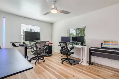 2506 Audubon Place, Austin, TX 78741 - Photo 12