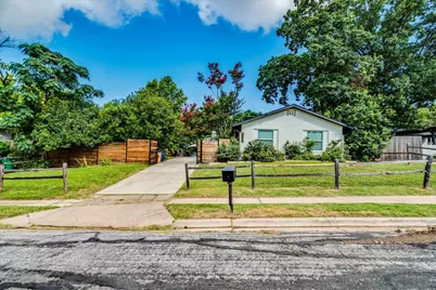 2506 Audubon Place, Austin, TX 78741 - Photo 30