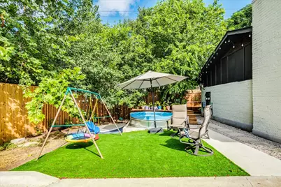 2506 Audubon Place, Austin, TX 78741 - Photo 28