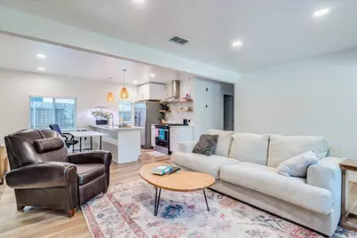 2506 Audubon Place, Austin, TX 78741 - Photo 6