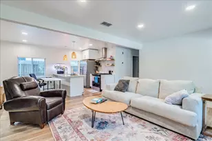 2506 Audubon Pl, Austin, TX 78741 - Photo 6