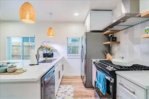 2506 Audubon Pl, Austin, TX 78741 - Photo 8