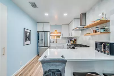 2506 Audubon Place, Austin, TX 78741 - Photo 20