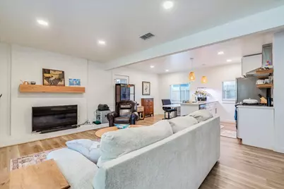 2506 Audubon Place, Austin, TX 78741 - Photo 4
