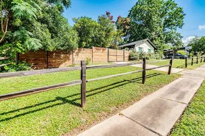2506 Audubon Place, Austin, TX 78741 - Photo 34