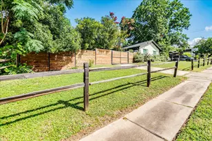 2506 Audubon Pl, Austin, TX 78741 - Photo 34