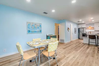 2506 Audubon Place, Austin, TX 78741 - Photo 16