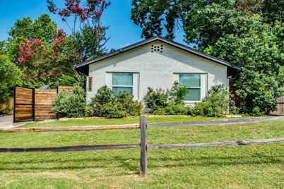 2506 Audubon Place, Austin, TX 78741 - Photo 1