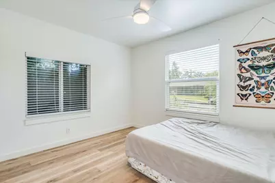 2506 Audubon Place, Austin, TX 78741 - Photo 10