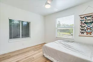 2506 Audubon Pl, Austin, TX 78741 - Photo 10