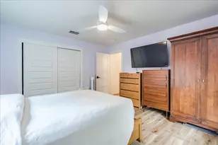 2506 Audubon Pl, Austin, TX 78741 - Photo 24