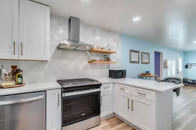 2506 Audubon Place, Austin, TX 78741 - Photo 22