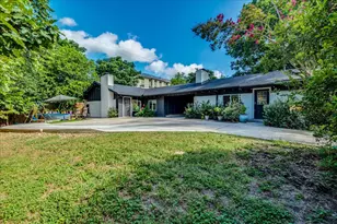2506 Audubon Pl, Austin, TX 78741 - Photo 2