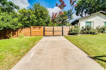 2506 Audubon Place, Austin, TX 78741 - Photo 32
