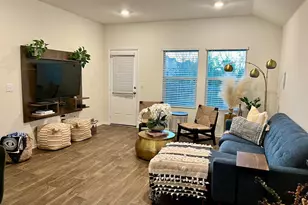 15006 Breccia Rd, Manor, TX 78653 - Photo 1