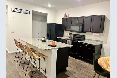 15006 Breccia Road, Manor, TX 78653 - Photo 2