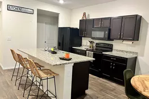 15006 Breccia Rd, Manor, TX 78653 - Photo 2