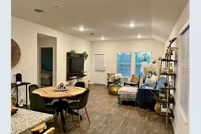 15006 Breccia Road, Manor, TX 78653 - Photo 4